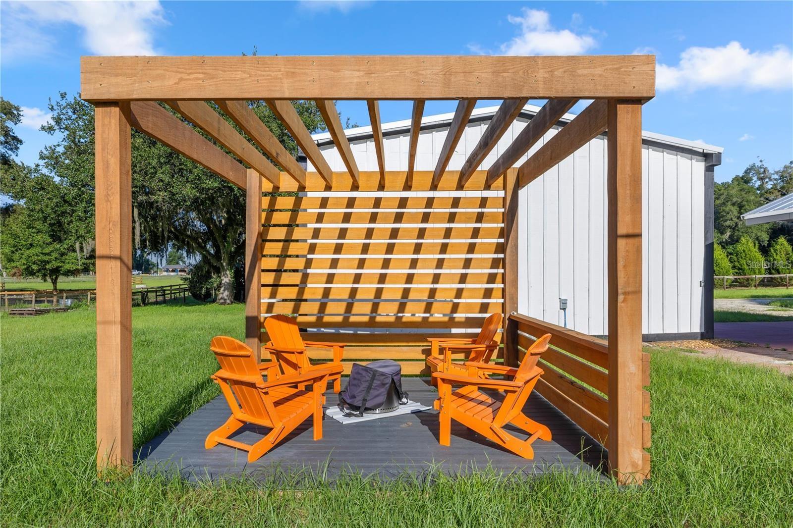 10380 NW 21ST ST, OCALA, FL, 34482