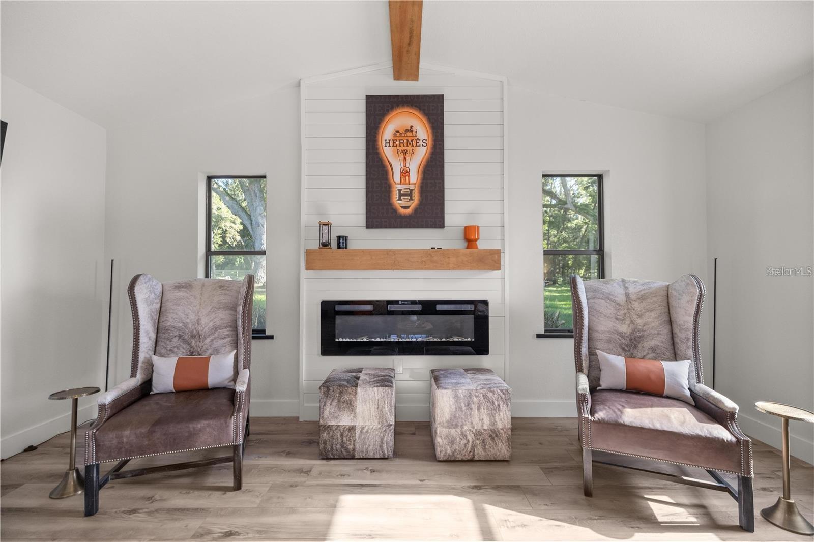 10380 NW 21ST ST, OCALA, FL, 34482