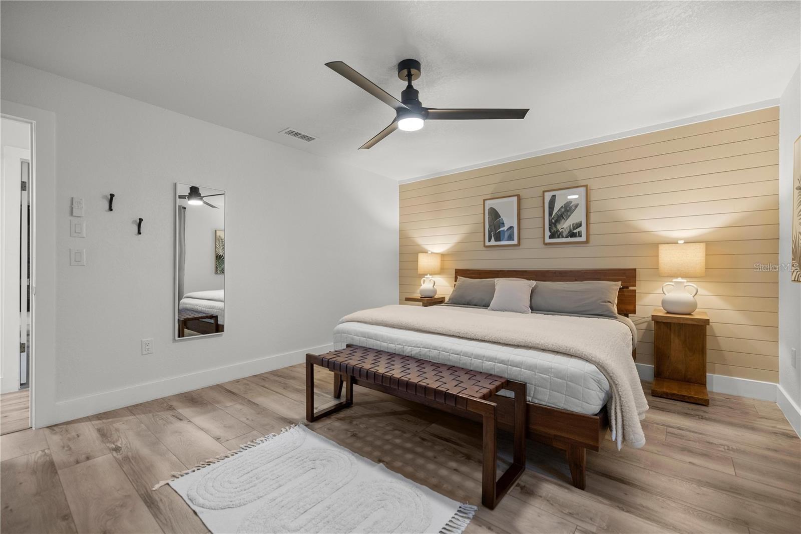10380 NW 21ST ST, OCALA, FL, 34482