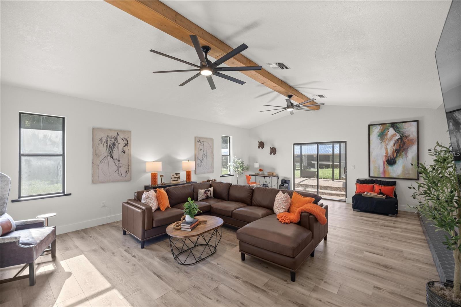 10380 NW 21ST ST, OCALA, FL, 34482