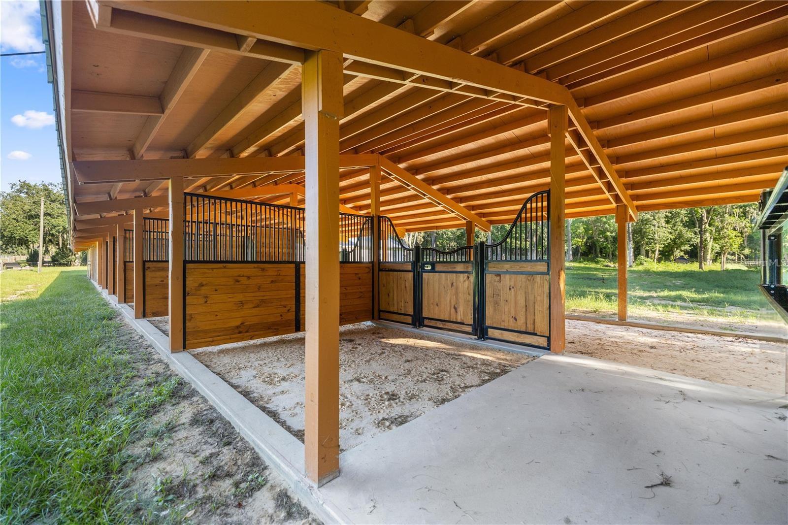 10380 NW 21ST ST, OCALA, FL, 34482