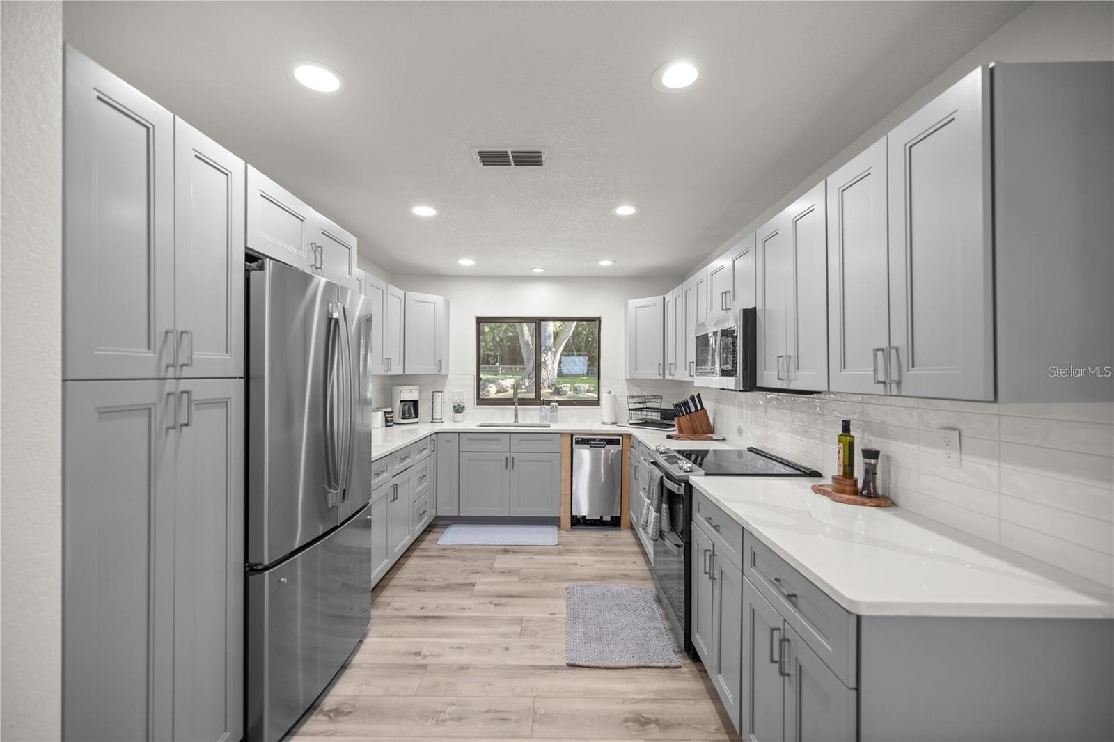 10380 NW 21ST ST, OCALA, FL, 34482