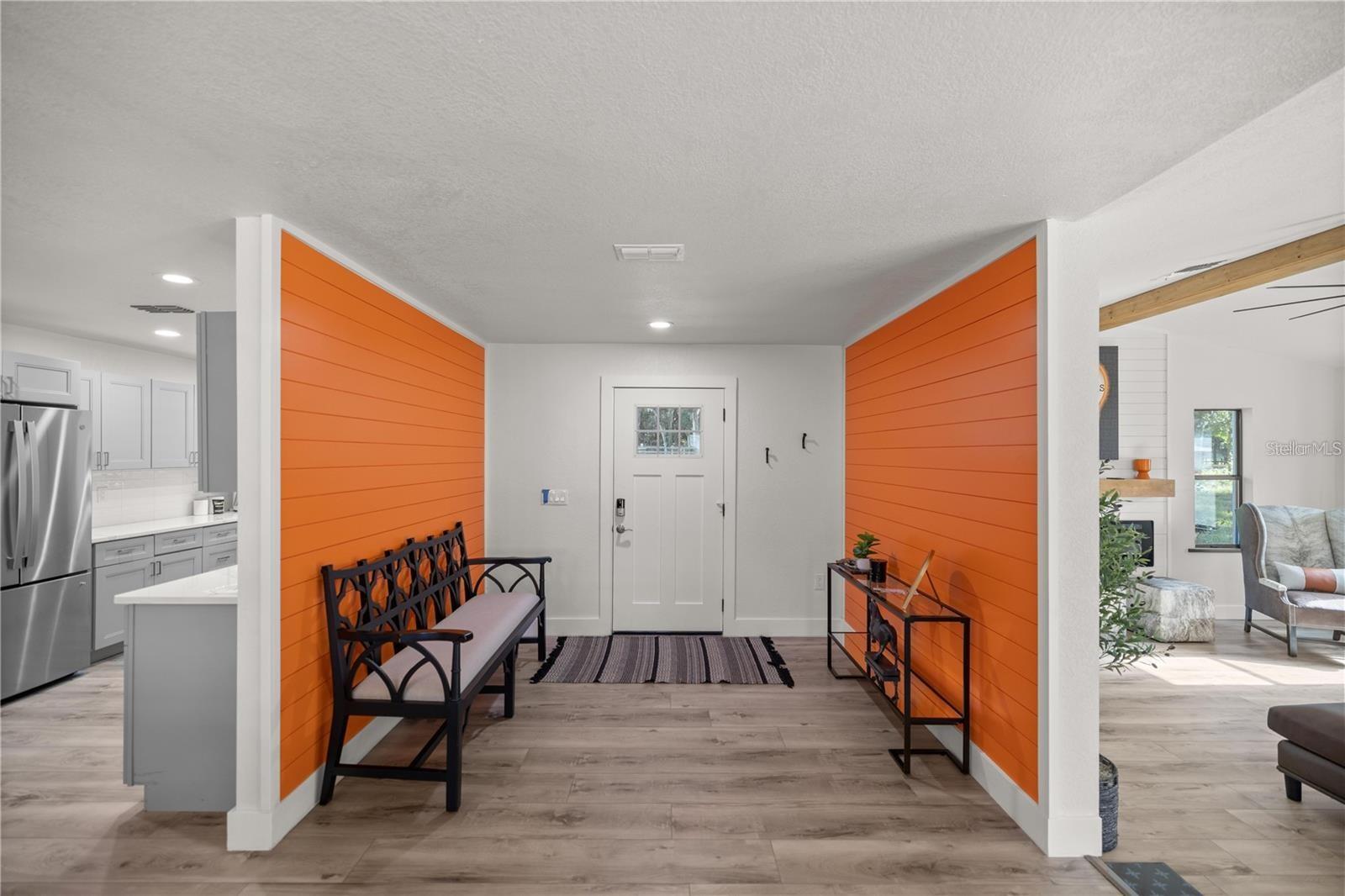 10380 NW 21ST ST, OCALA, FL, 34482