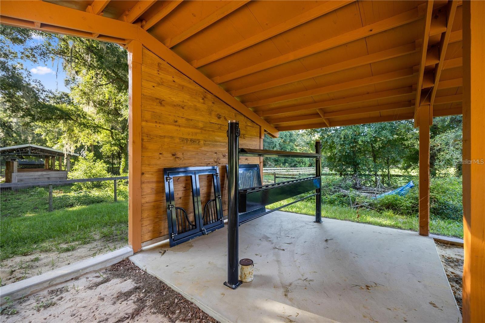 10380 NW 21ST ST, OCALA, FL, 34482