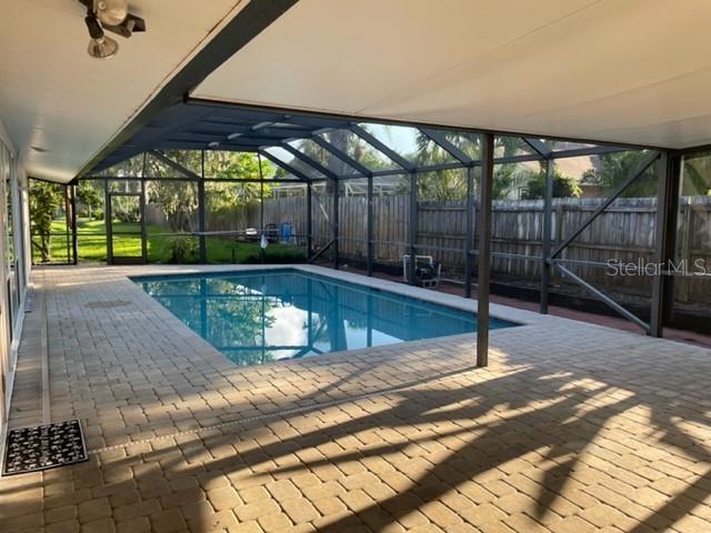 1804 BAYWOOD DR, SARASOTA, FL, 34231