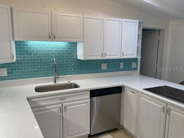 1804 BAYWOOD DR, SARASOTA, FL, 34231