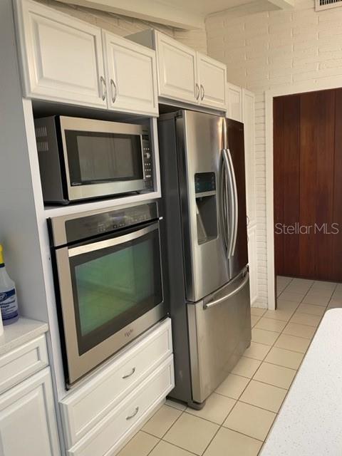 1804 BAYWOOD DR, SARASOTA, FL, 34231