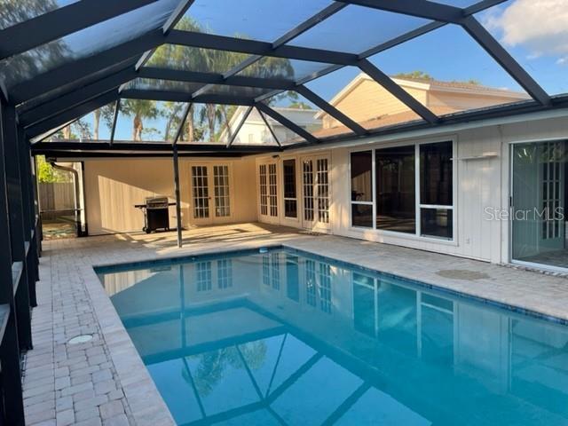 1804 BAYWOOD DR, SARASOTA, FL, 34231