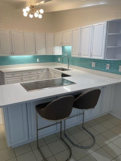 1804 BAYWOOD DR, SARASOTA, FL, 34231