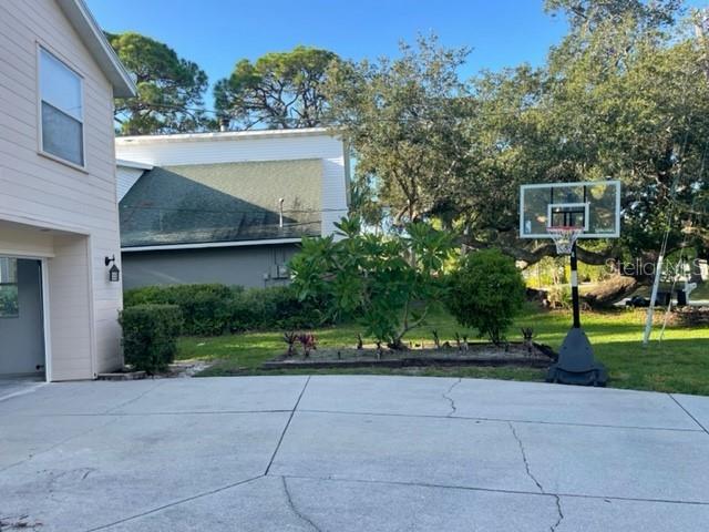 1804 BAYWOOD DR, SARASOTA, FL, 34231
