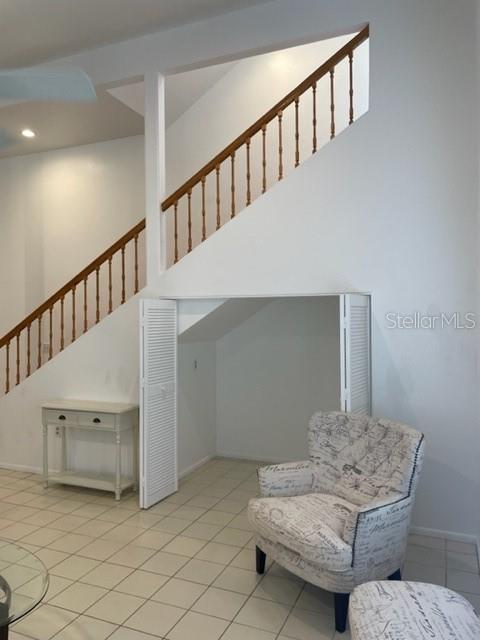 1804 BAYWOOD DR, SARASOTA, FL, 34231