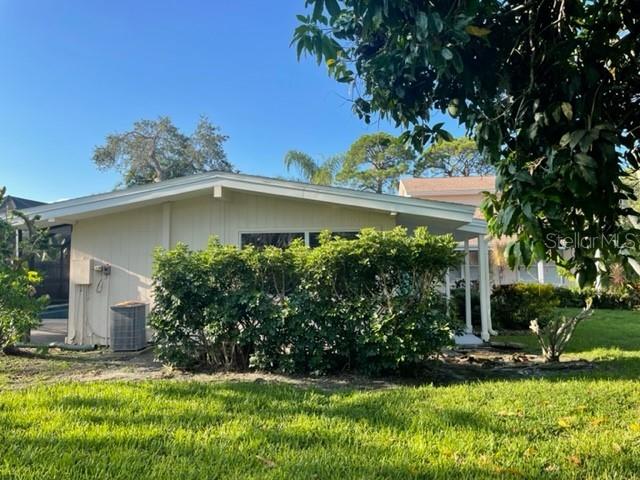 1804 BAYWOOD DR, SARASOTA, FL, 34231