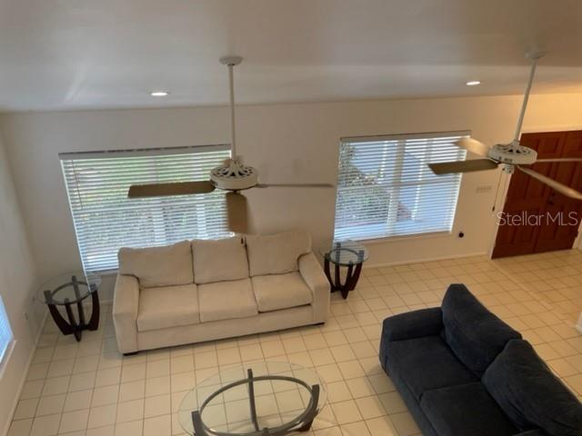 1804 BAYWOOD DR, SARASOTA, FL, 34231