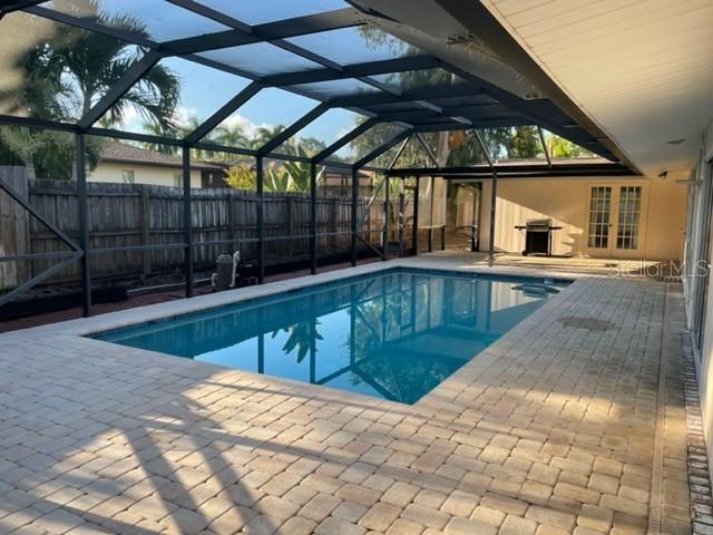1804 BAYWOOD DR, SARASOTA, FL, 34231