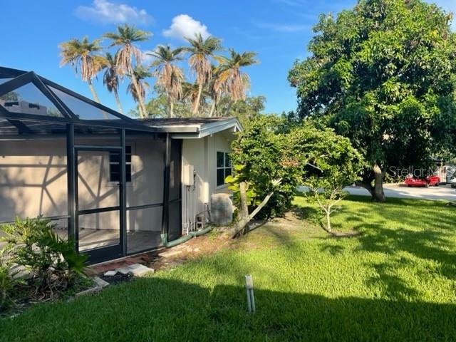 1804 BAYWOOD DR, SARASOTA, FL, 34231