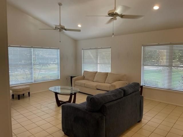 1804 BAYWOOD DR, SARASOTA, FL, 34231