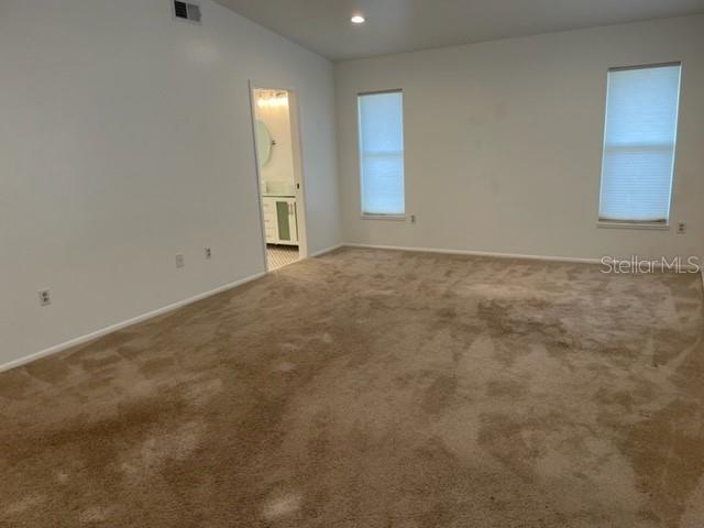 1804 BAYWOOD DR, SARASOTA, FL, 34231