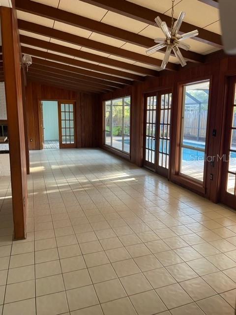 1804 BAYWOOD DR, SARASOTA, FL, 34231