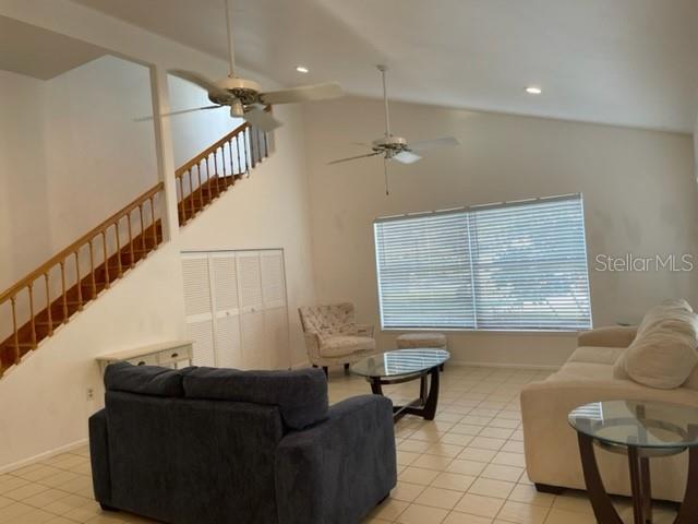 1804 BAYWOOD DR, SARASOTA, FL, 34231