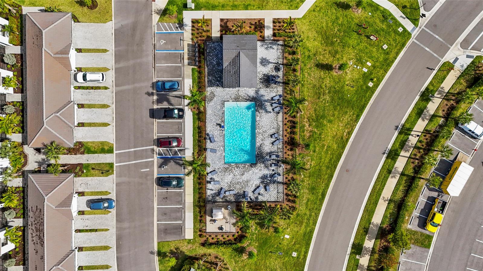43985 BOARDWALK LOOP #2124, PUNTA GORDA, FL, 33982
