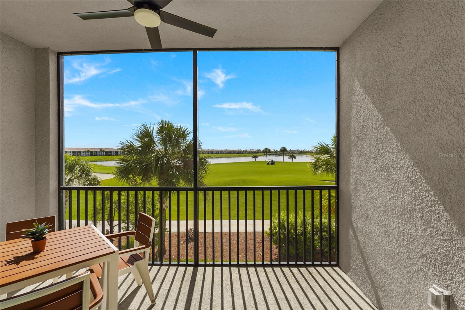 43985 BOARDWALK LOOP #2124, PUNTA GORDA, FL, 33982