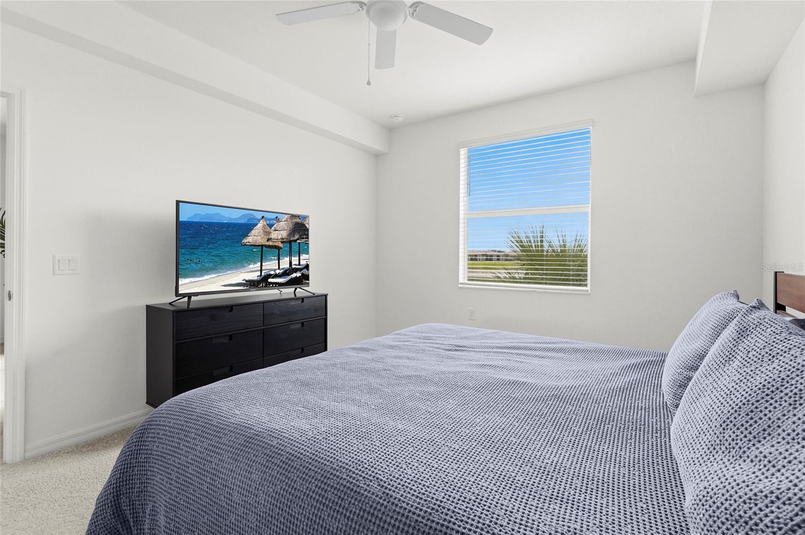 43985 BOARDWALK LOOP #2124, PUNTA GORDA, FL, 33982