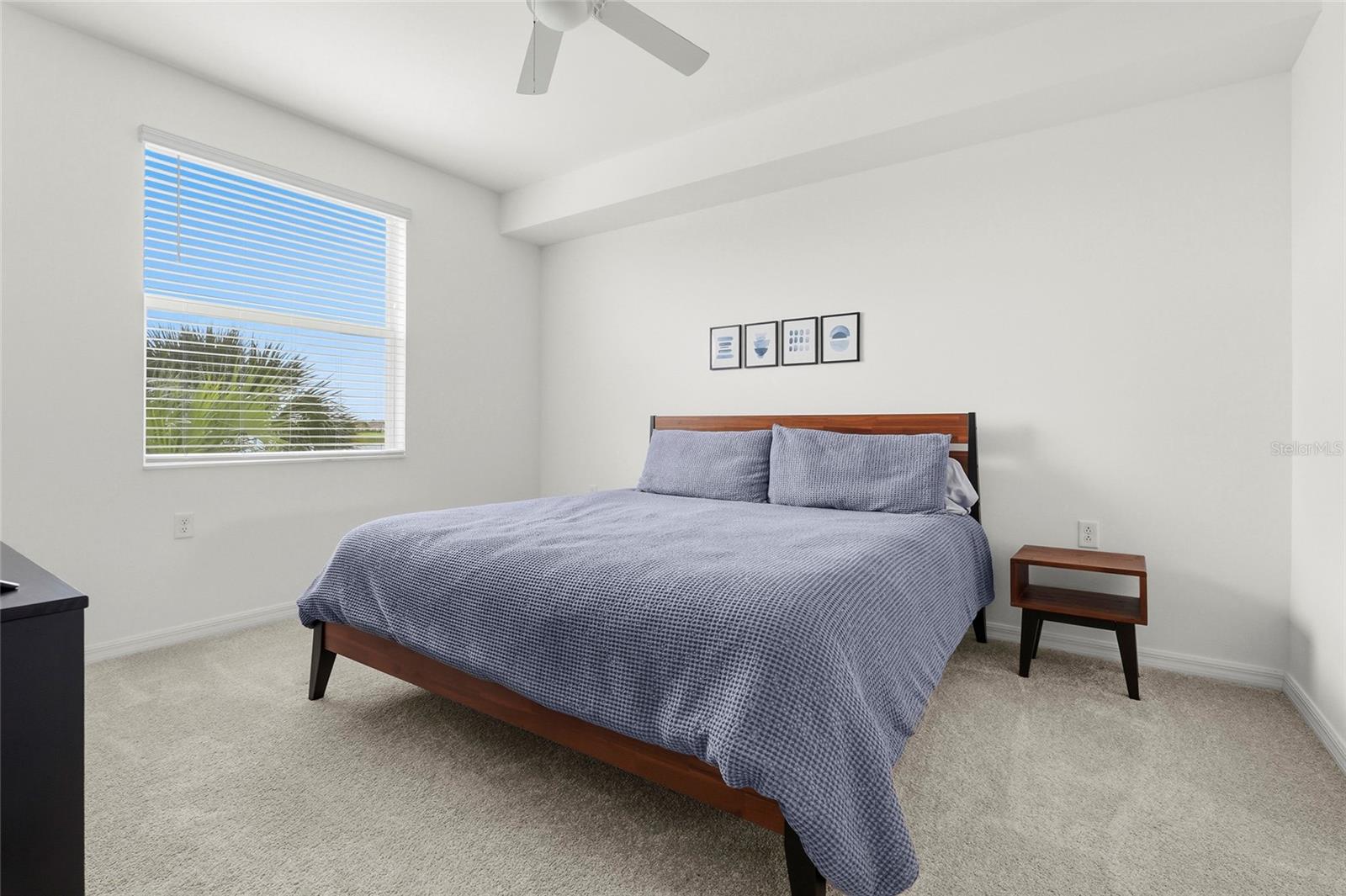 43985 BOARDWALK LOOP #2124, PUNTA GORDA, FL, 33982