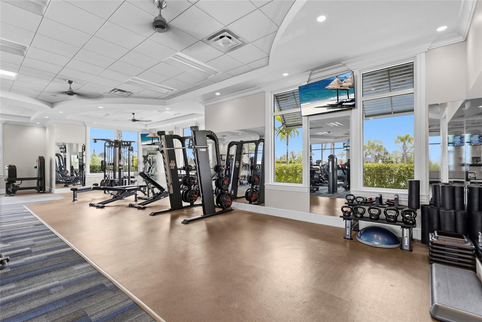 43985 BOARDWALK LOOP #2124, PUNTA GORDA, FL, 33982