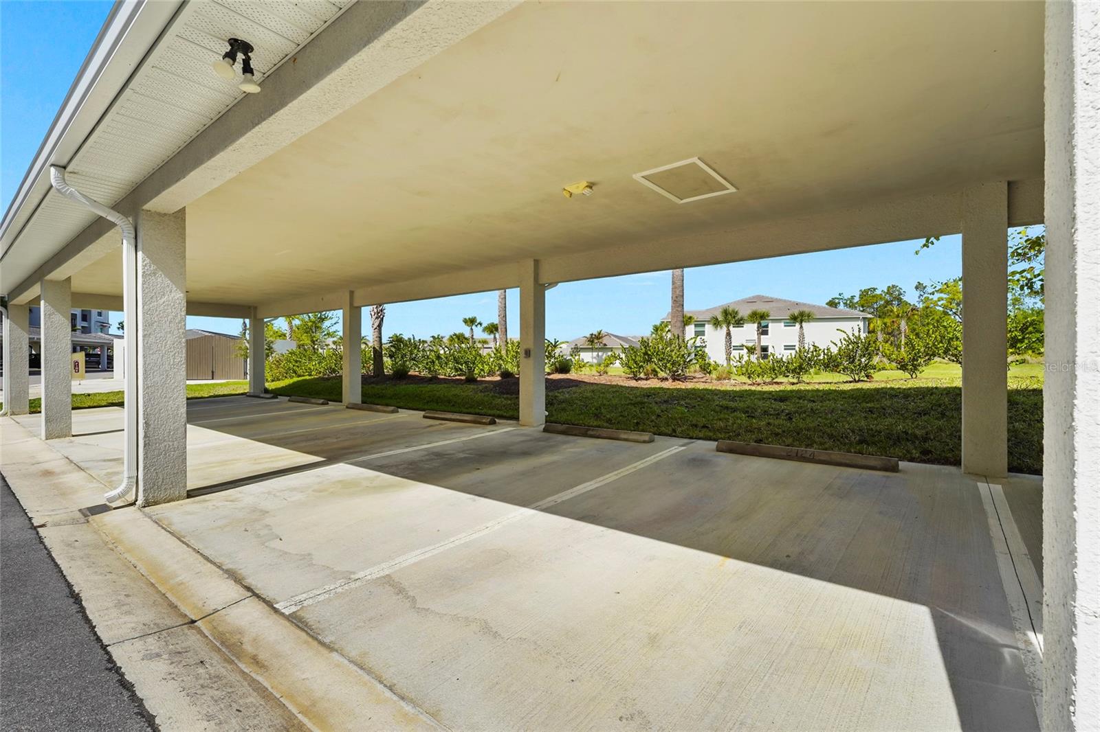 43985 BOARDWALK LOOP #2124, PUNTA GORDA, FL, 33982