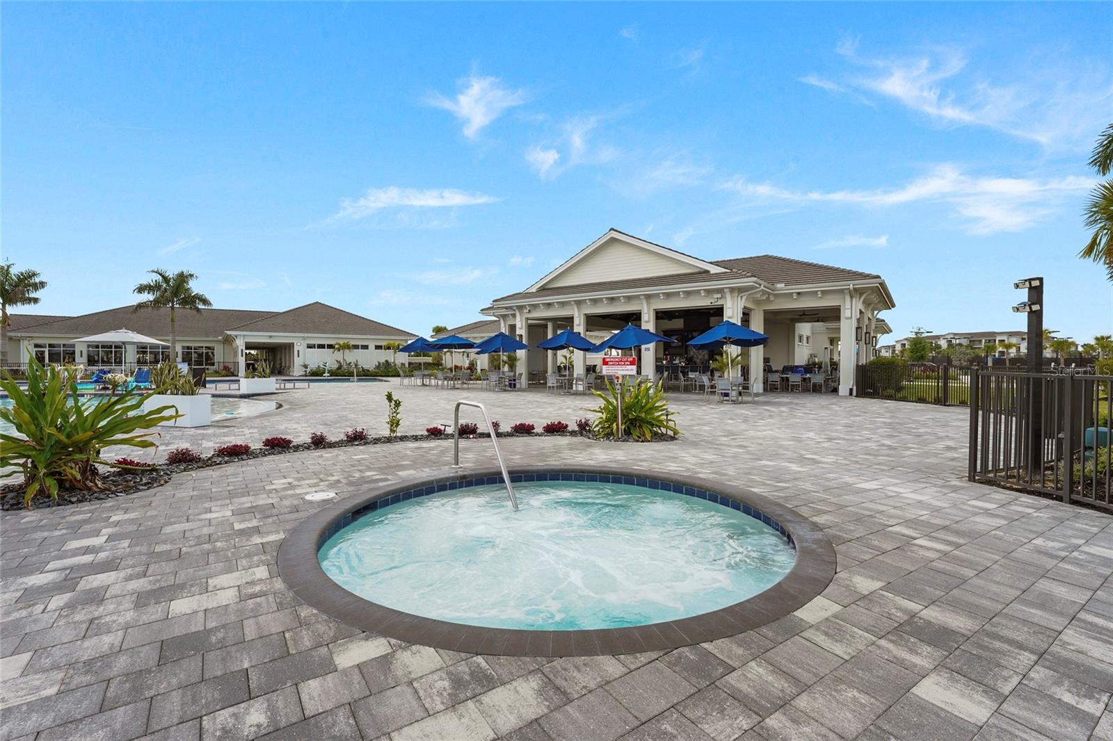 43985 BOARDWALK LOOP #2124, PUNTA GORDA, FL, 33982