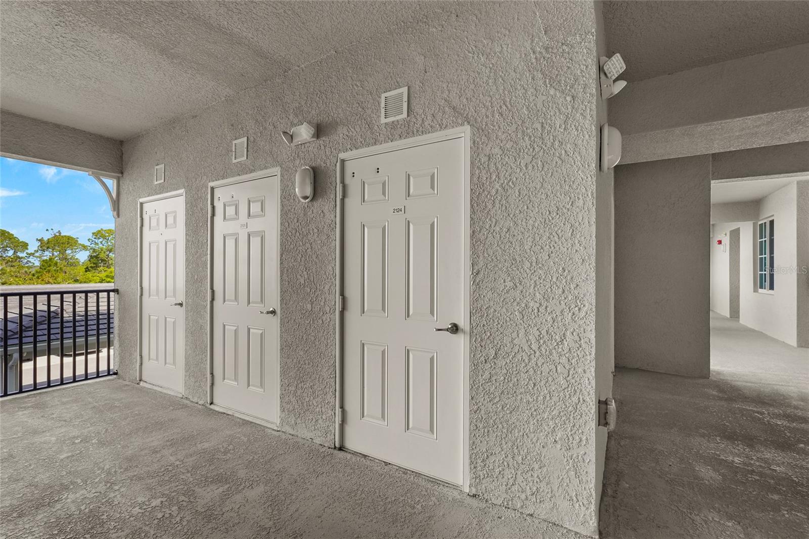 43985 BOARDWALK LOOP #2124, PUNTA GORDA, FL, 33982