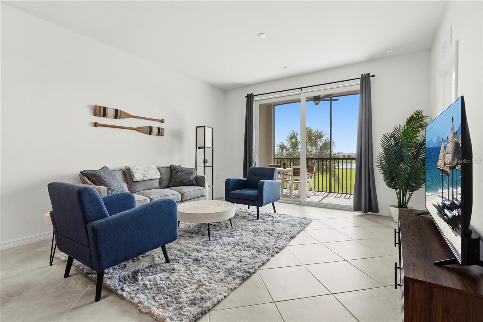43985 BOARDWALK LOOP #2124, PUNTA GORDA, FL, 33982