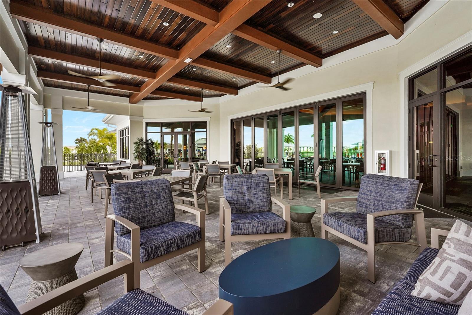 43985 BOARDWALK LOOP #2124, PUNTA GORDA, FL, 33982