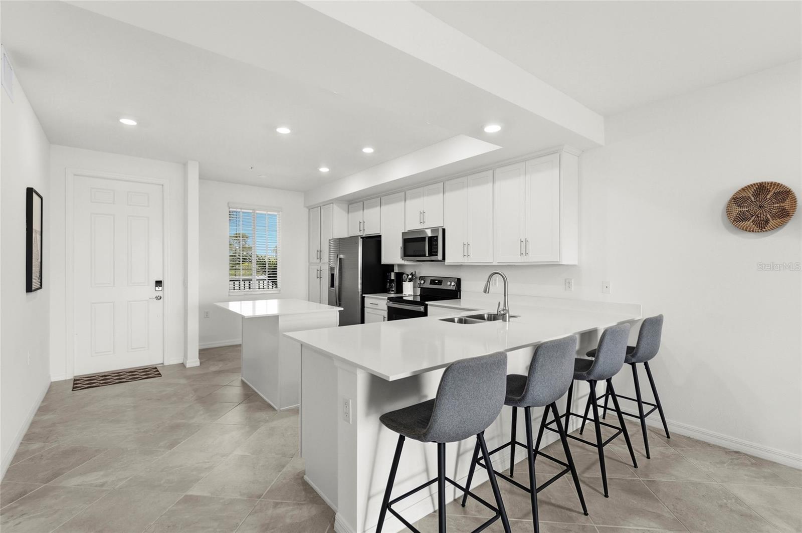 43985 BOARDWALK LOOP #2124, PUNTA GORDA, FL, 33982