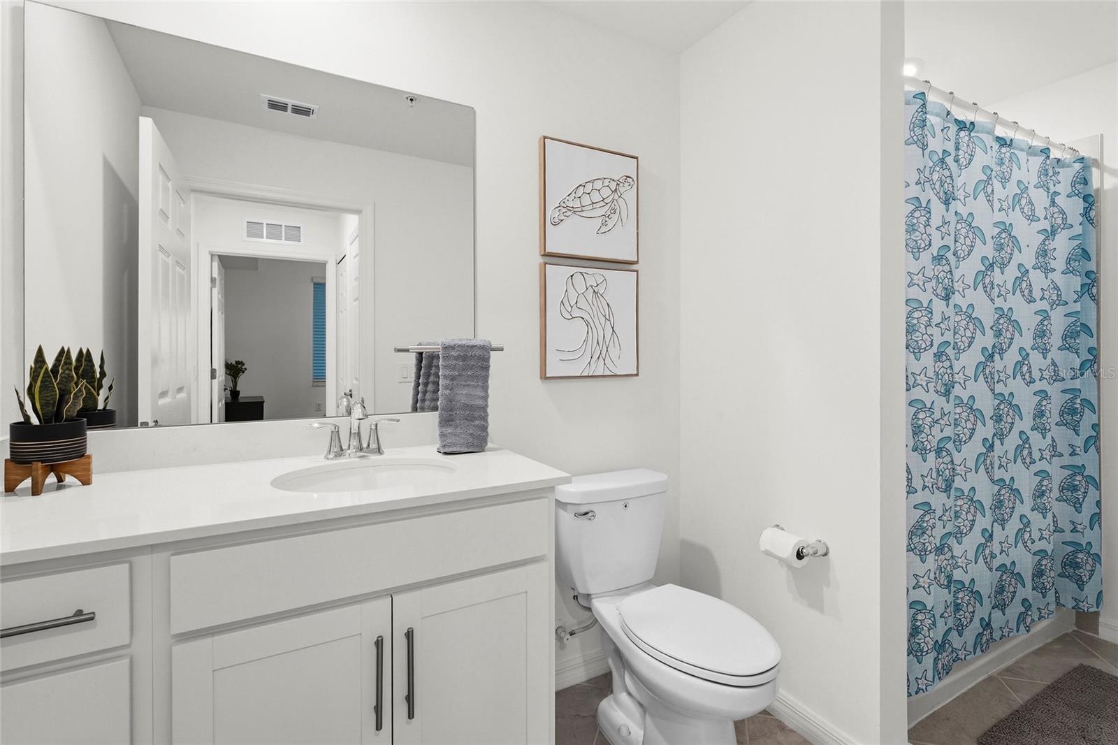 43985 BOARDWALK LOOP #2124, PUNTA GORDA, FL, 33982