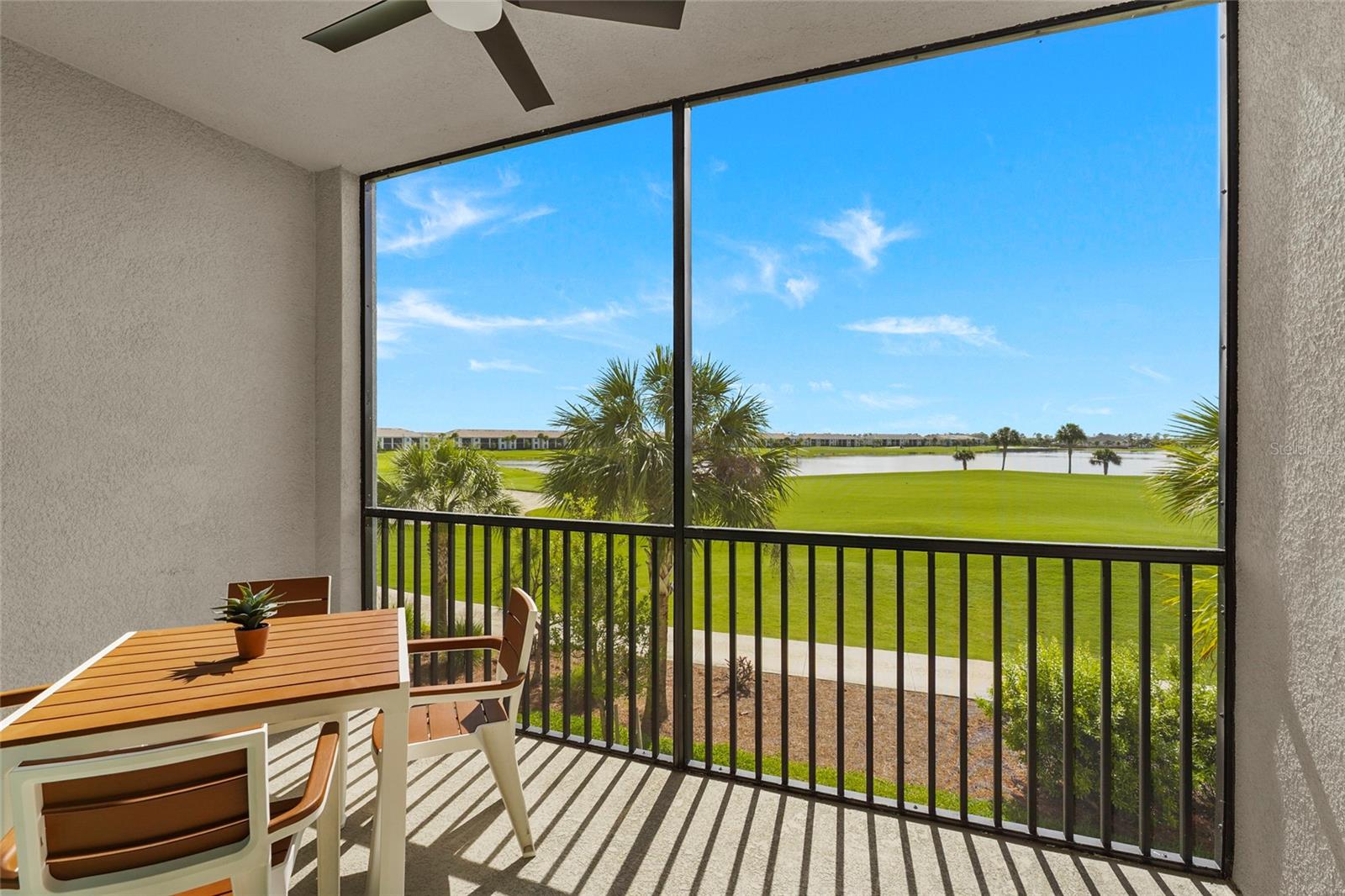 43985 BOARDWALK LOOP #2124, PUNTA GORDA, FL, 33982