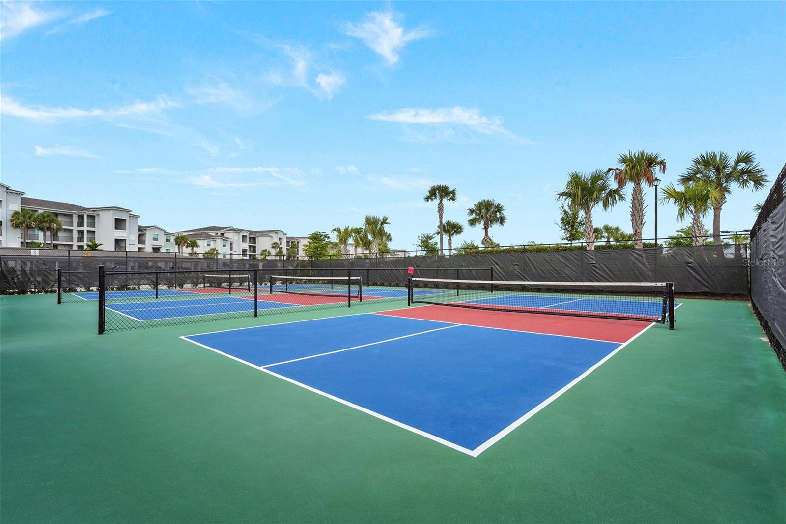 43985 BOARDWALK LOOP #2124, PUNTA GORDA, FL, 33982