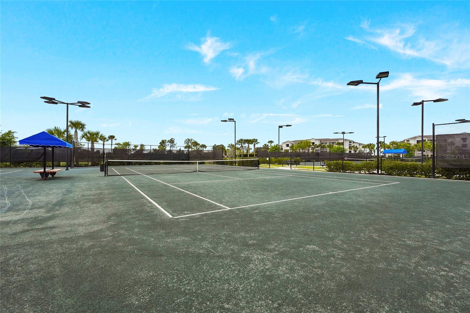 43985 BOARDWALK LOOP #2124, PUNTA GORDA, FL, 33982