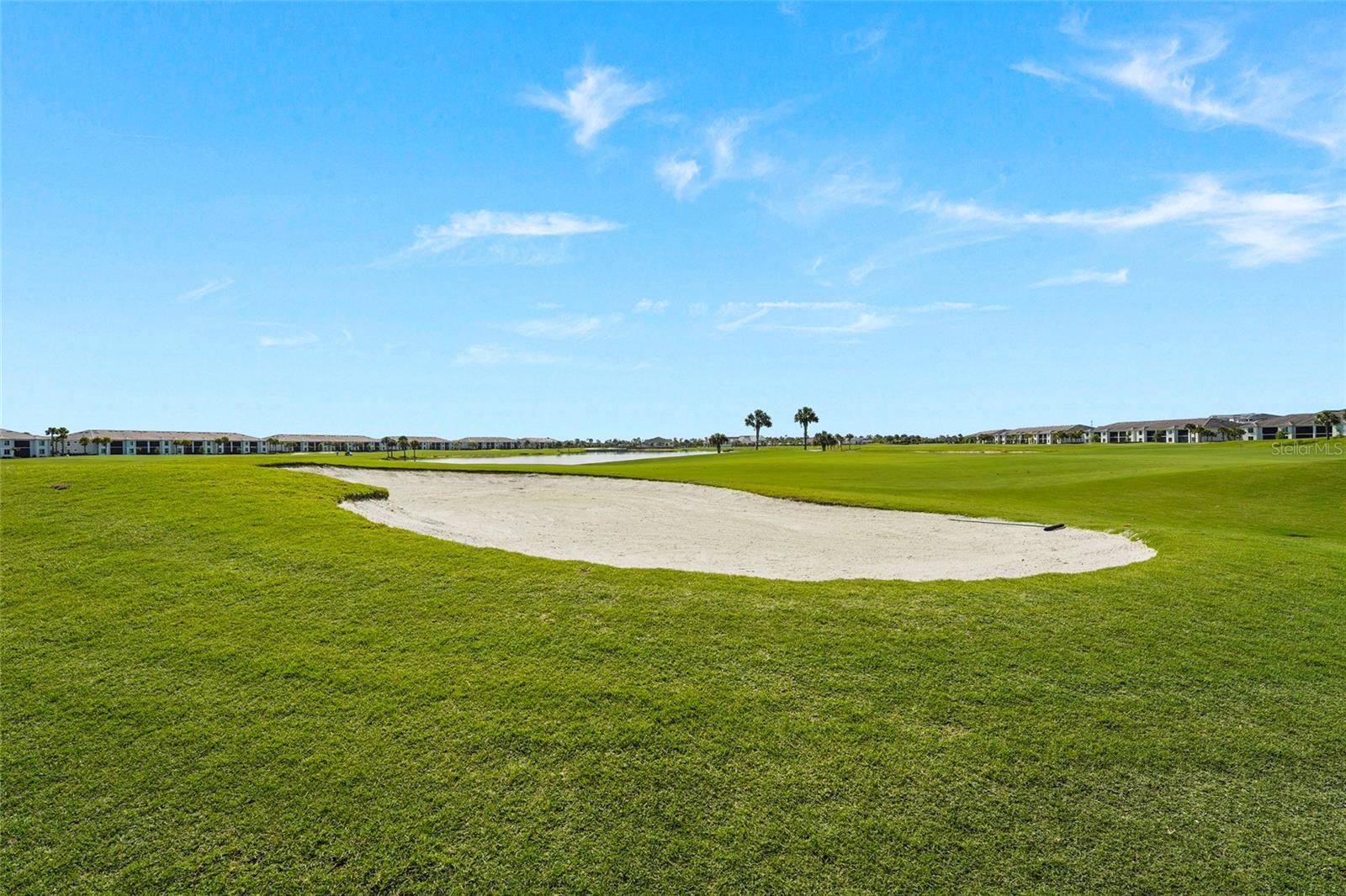 43985 BOARDWALK LOOP #2124, PUNTA GORDA, FL, 33982