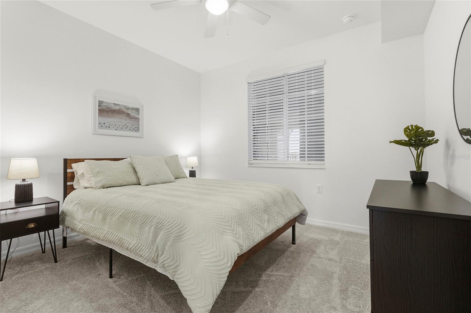 43985 BOARDWALK LOOP #2124, PUNTA GORDA, FL, 33982