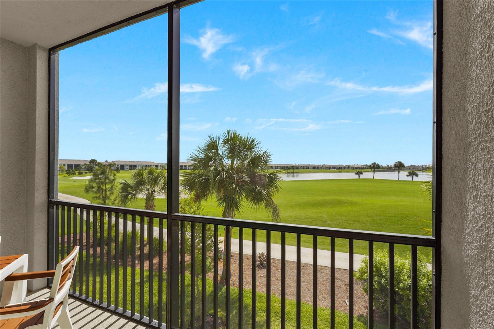 43985 BOARDWALK LOOP #2124, PUNTA GORDA, FL, 33982