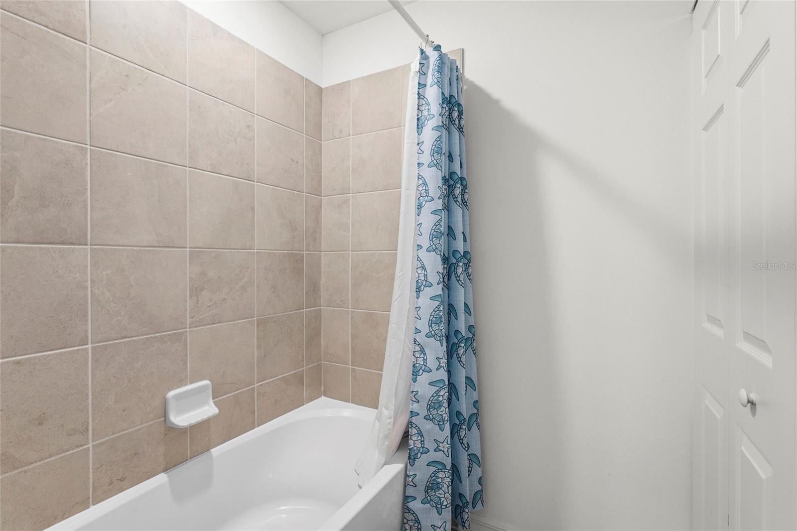 43985 BOARDWALK LOOP #2124, PUNTA GORDA, FL, 33982