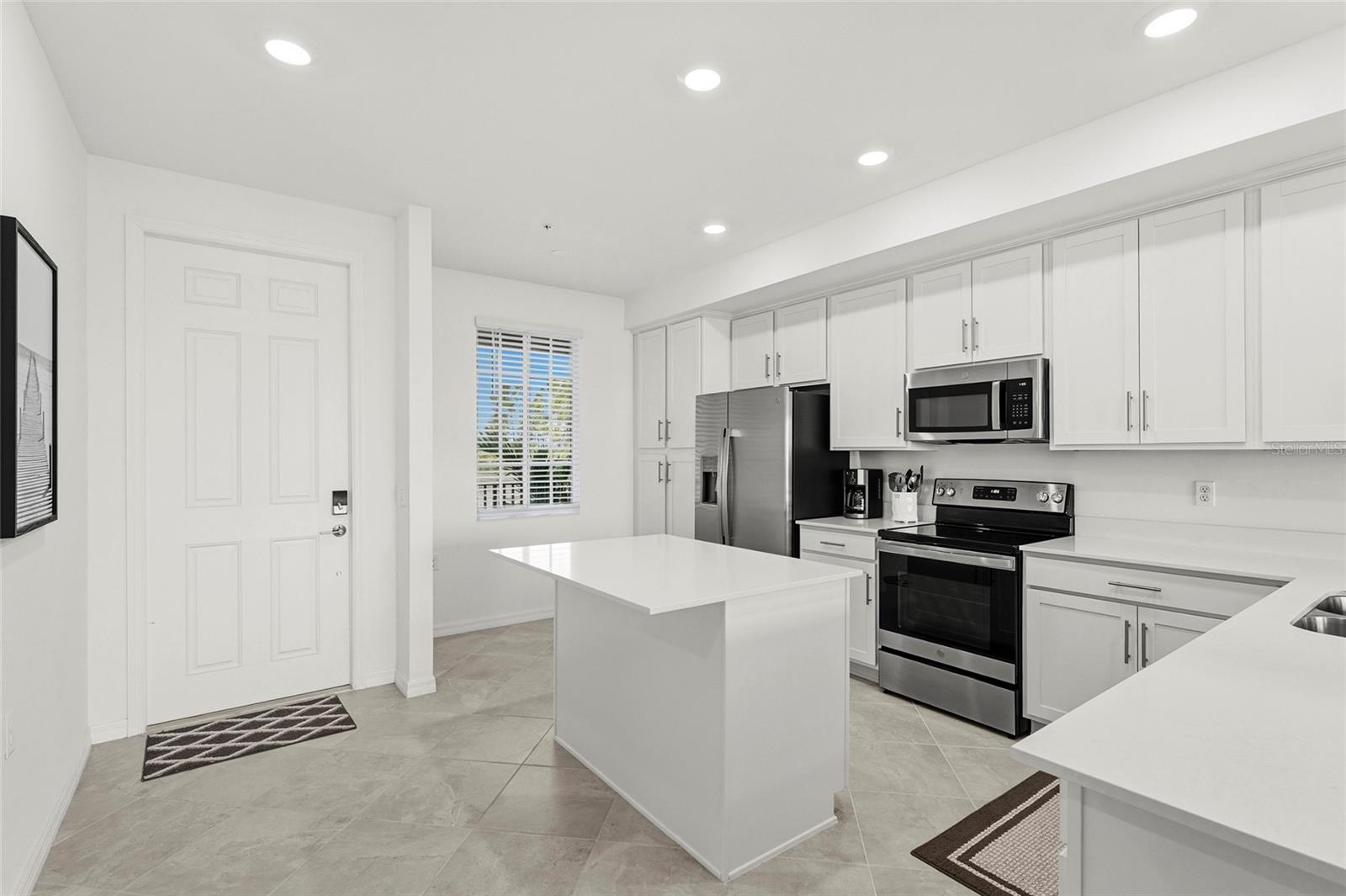 43985 BOARDWALK LOOP #2124, PUNTA GORDA, FL, 33982