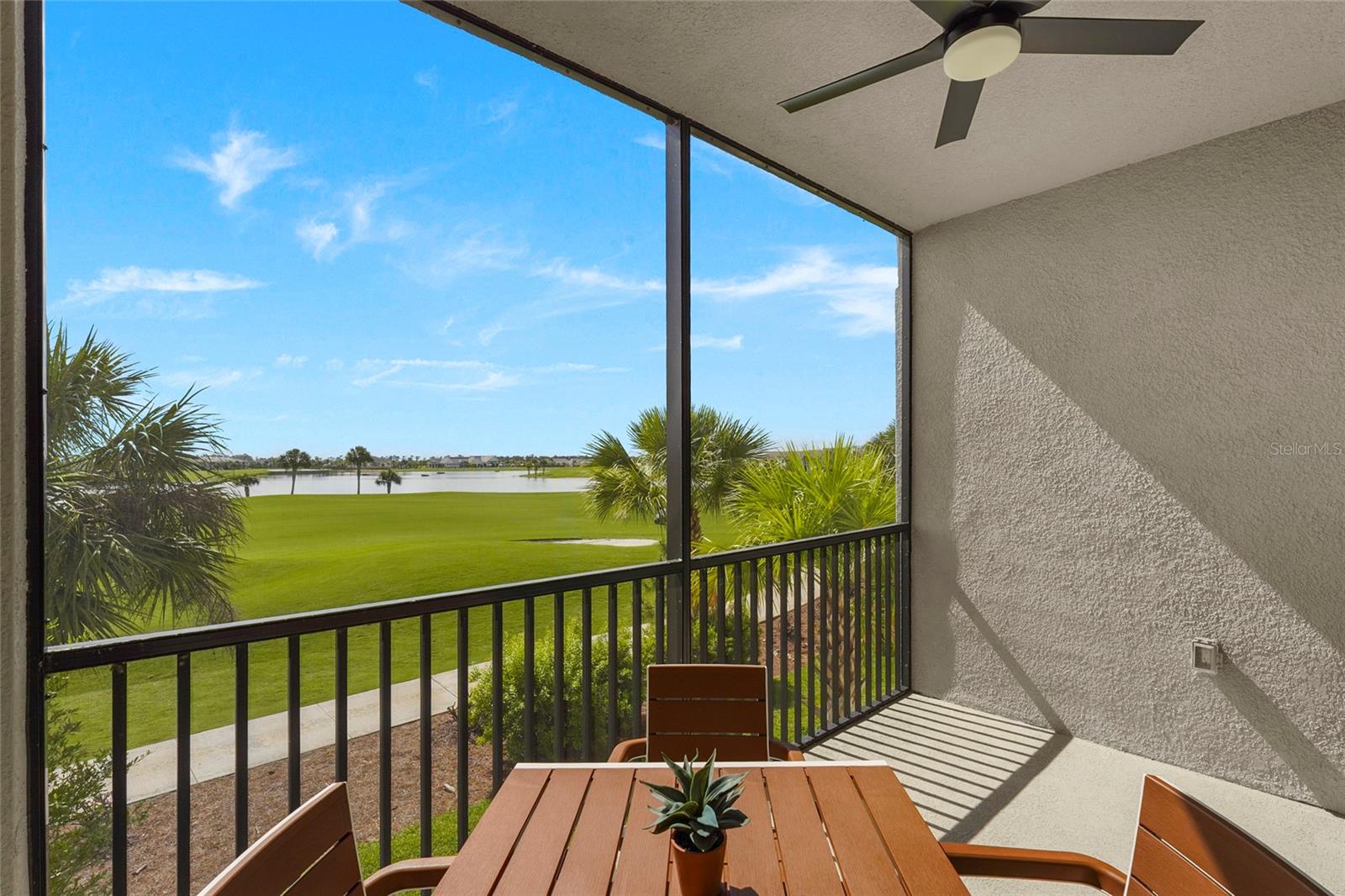 43985 BOARDWALK LOOP #2124, PUNTA GORDA, FL, 33982