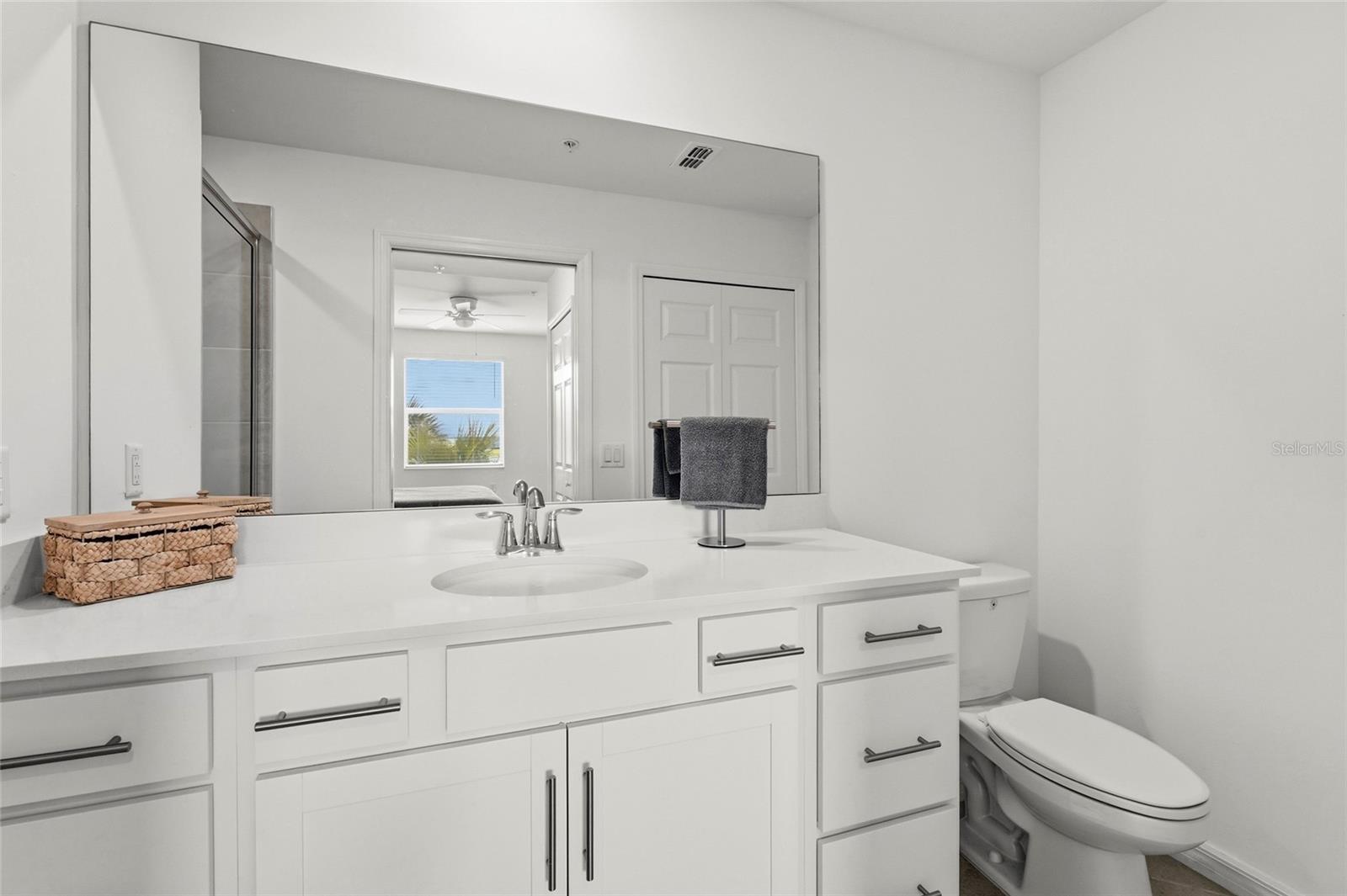 43985 BOARDWALK LOOP #2124, PUNTA GORDA, FL, 33982