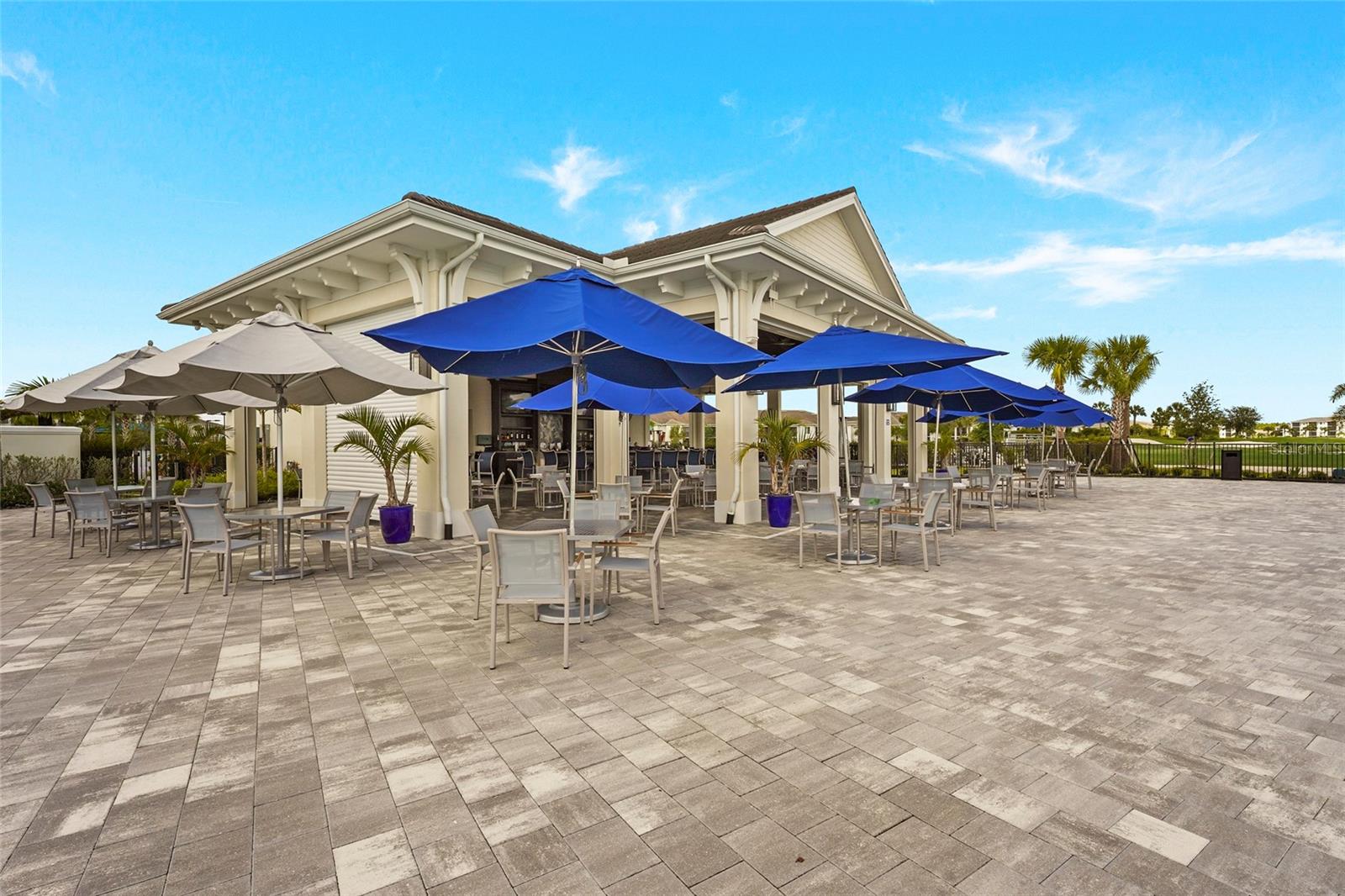43985 BOARDWALK LOOP #2124, PUNTA GORDA, FL, 33982