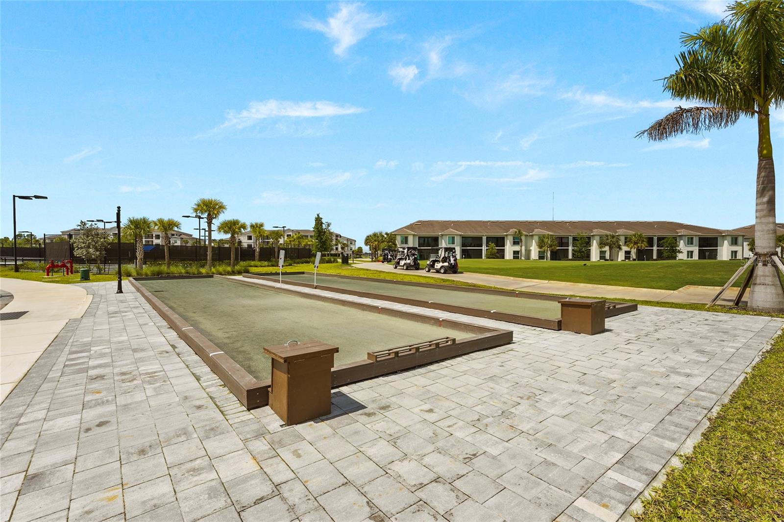43985 BOARDWALK LOOP #2124, PUNTA GORDA, FL, 33982