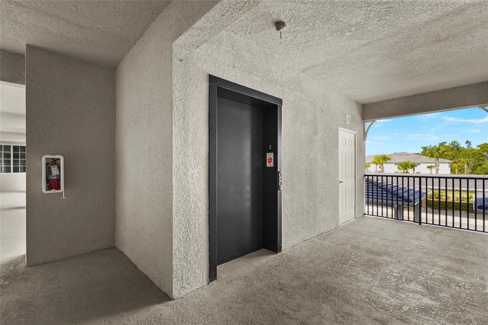 43985 BOARDWALK LOOP #2124, PUNTA GORDA, FL, 33982