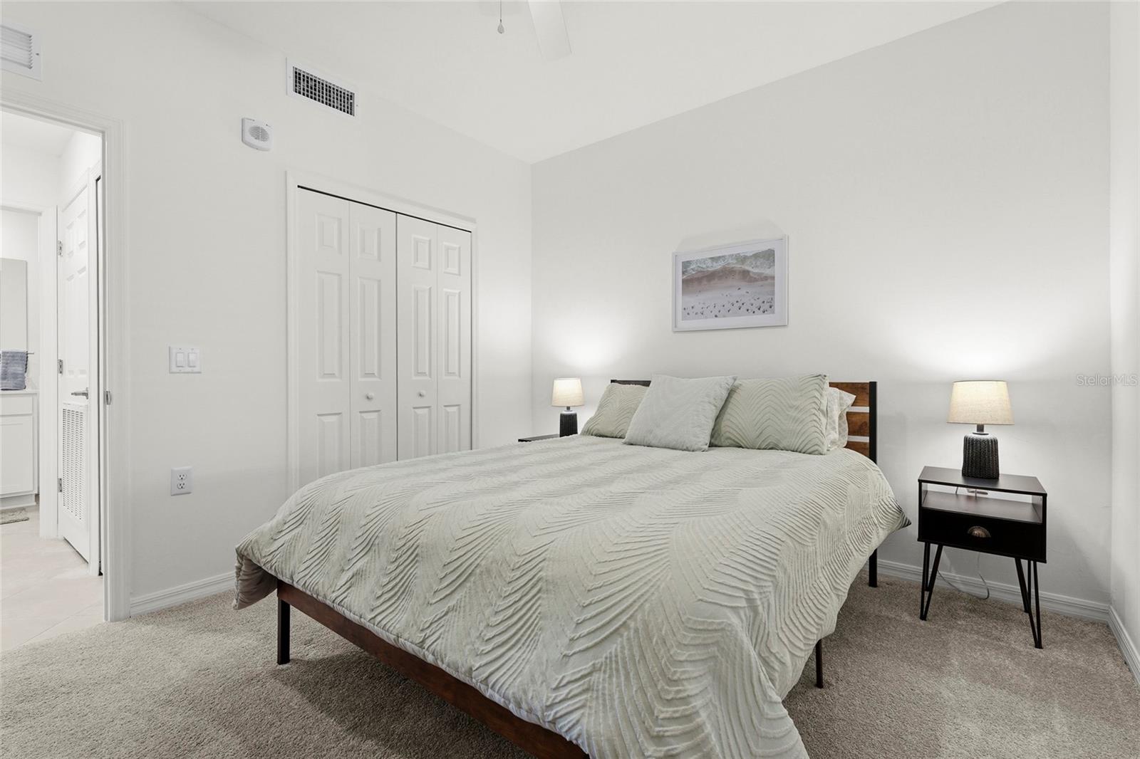43985 BOARDWALK LOOP #2124, PUNTA GORDA, FL, 33982