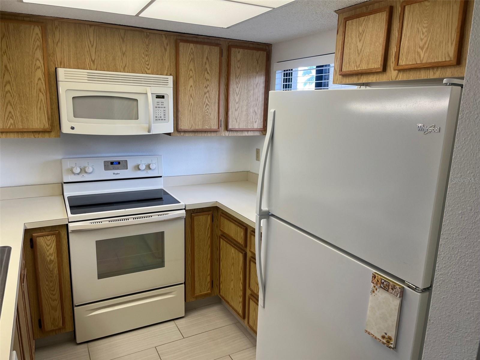 3111 PASS A GRILLE WAY #109, ST PETE BEACH, FL, 33706